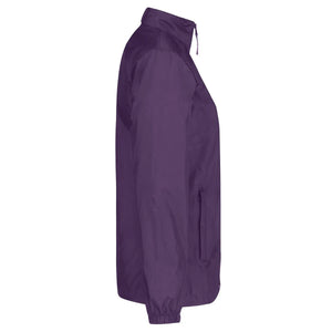 Giacca Sirocco Donna - personalizzabile con logo