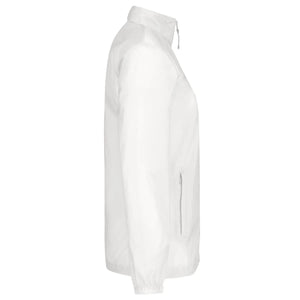 Giacca Sirocco Donna - personalizzabile con logo