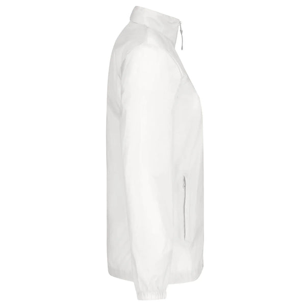 Giacca Sirocco Donna - personalizzabile con logo