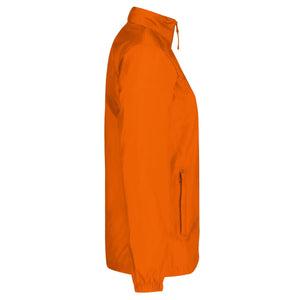Giacca Sirocco Donna - personalizzabile con logo