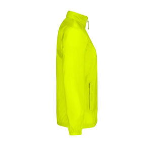 Giacca Sirocco Donna - personalizzabile con logo