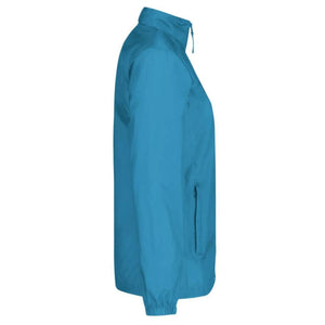 Giacca Sirocco Donna - personalizzabile con logo