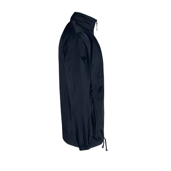Giacca Sirocco - personalizzabile con logo