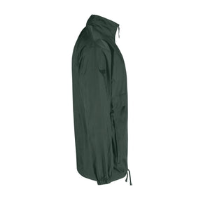 Giacca Sirocco - personalizzabile con logo