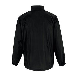 Giacca Sirocco - personalizzabile con logo