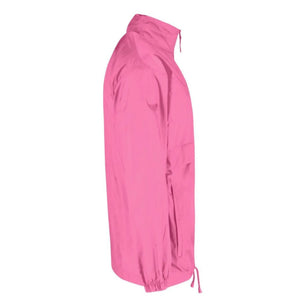 Giacca Sirocco - personalizzabile con logo