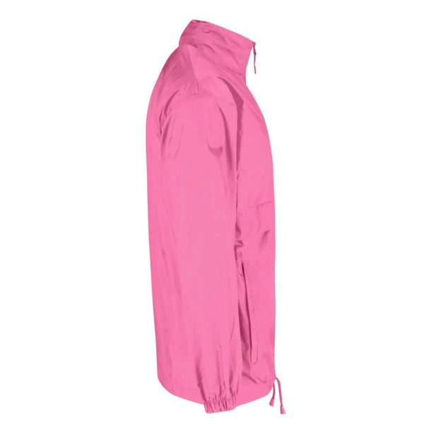 Giacca Sirocco - personalizzabile con logo