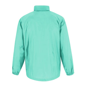 Giacca Sirocco - personalizzabile con logo
