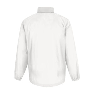 Giacca Sirocco - personalizzabile con logo