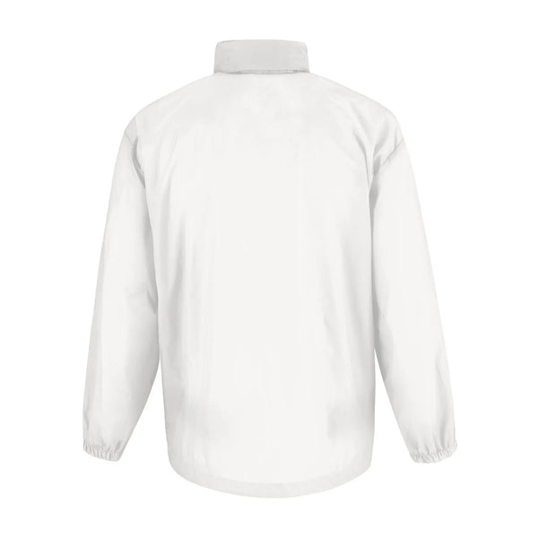Giacca Sirocco - personalizzabile con logo