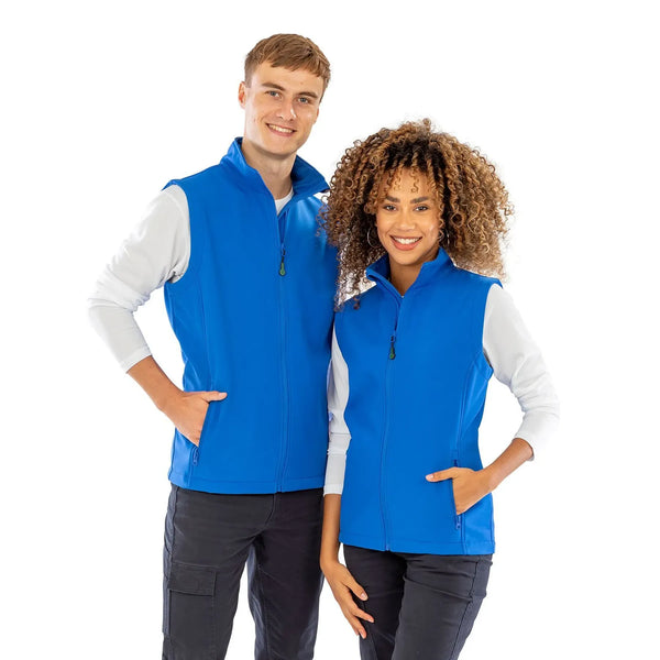 Giacca Softshell 2 Strati Stampabile Da Donna - personalizzabile con logo