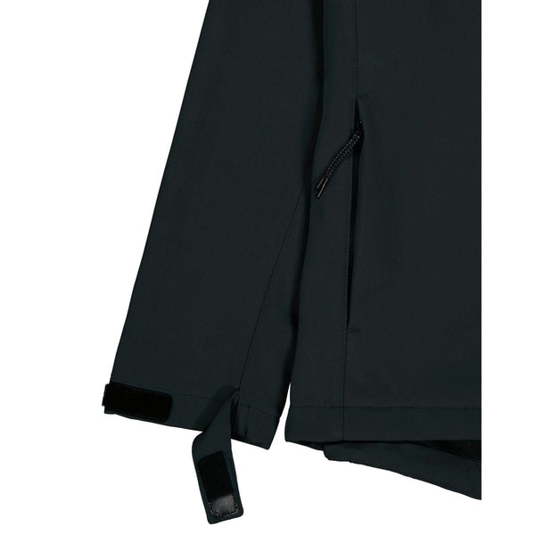 Giacca Softshell Donna Con Cappuccio Stella Discoverer - personalizzabile con logo