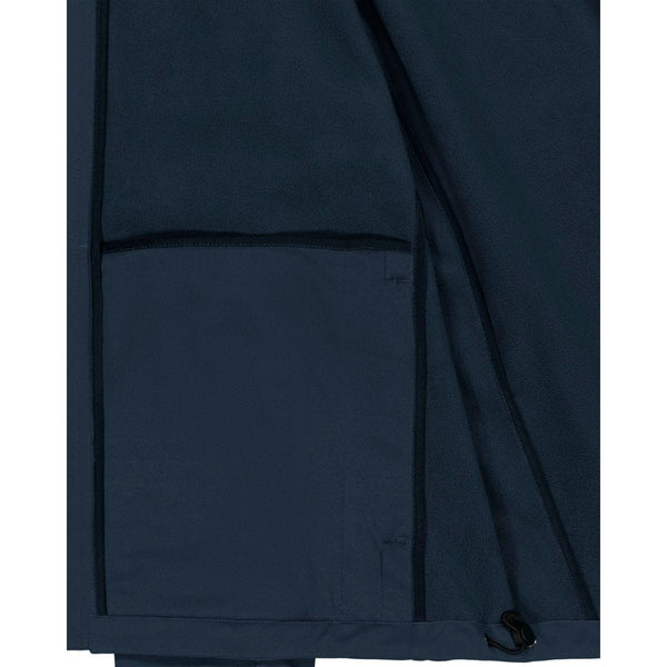 Giacca Softshell Donna Con Cappuccio Stella Discoverer - personalizzabile con logo