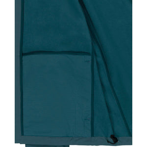 Giacca Softshell Donna Con Cappuccio Stella Discoverer - personalizzabile con logo