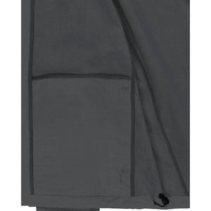 Giacca Softshell Donna Con Cappuccio Stella Discoverer - personalizzabile con logo