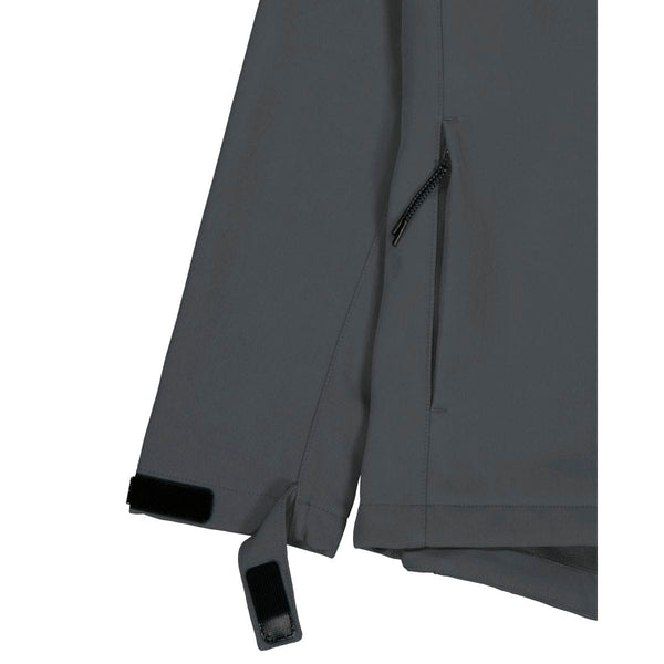 Giacca Softshell Donna Con Cappuccio Stella Discoverer - personalizzabile con logo