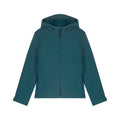 Giacca Softshell Donna Con Cappuccio Stella Discoverer stargazer / XS - personalizzabile con logo