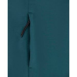 Giacca Softshell Donna Stella Navigator - personalizzabile con logo