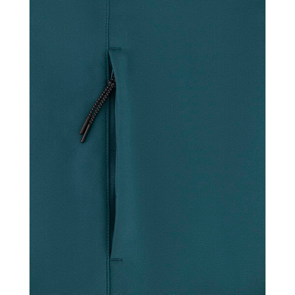 Giacca Softshell Donna Stella Navigator - personalizzabile con logo