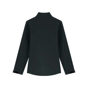 Giacca Softshell Donna Stella Navigator - personalizzabile con logo