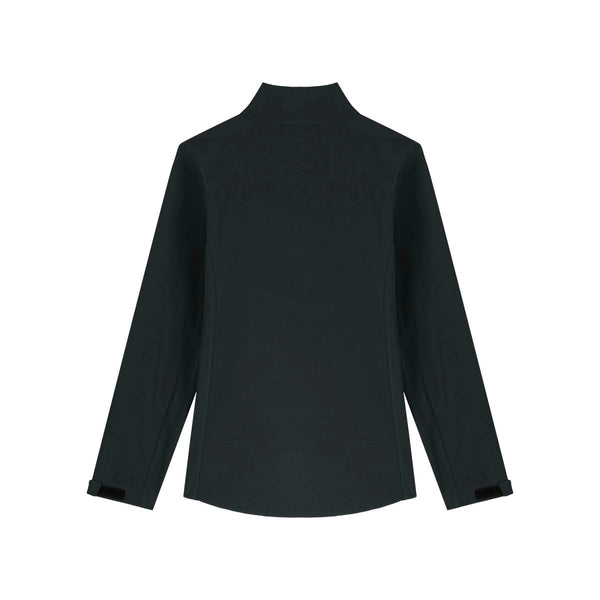 Giacca Softshell Donna Stella Navigator - personalizzabile con logo