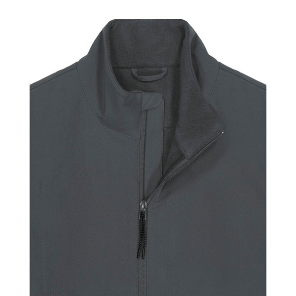 Giacca Softshell Donna Stella Navigator - personalizzabile con logo