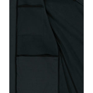 Giacca Softshell Donna Stella Navigator - personalizzabile con logo