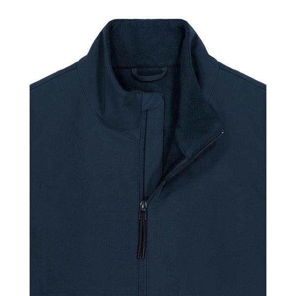 Giacca Softshell Donna Stella Navigator - personalizzabile con logo