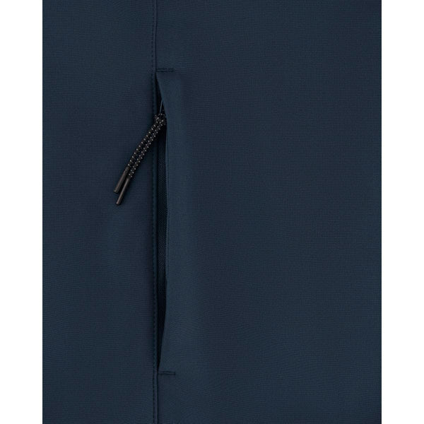 Giacca Softshell Donna Stella Navigator - personalizzabile con logo