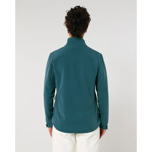 Giacca Softshell Donna Stella Navigator - personalizzabile con logo