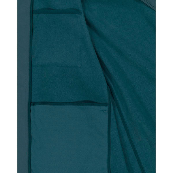 Giacca Softshell Donna Stella Navigator - personalizzabile con logo