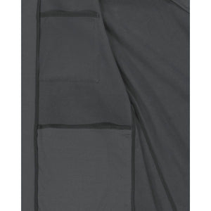 Giacca Softshell Donna Stella Navigator - personalizzabile con logo