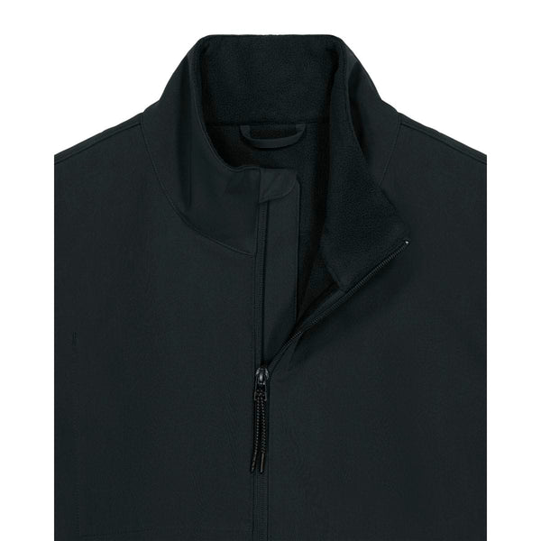 Giacca Softshell Donna Stella Navigator - personalizzabile con logo