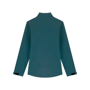 Giacca Softshell Donna Stella Navigator - personalizzabile con logo