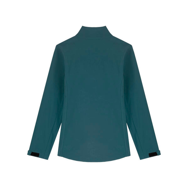 Giacca Softshell Donna Stella Navigator - personalizzabile con logo