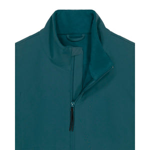 Giacca Softshell Donna Stella Navigator - personalizzabile con logo