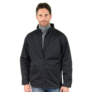 Giacca Softshell - personalizzabile con logo