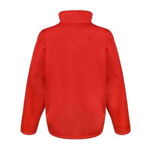 Giacca Softshell - personalizzabile con logo