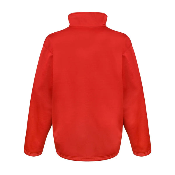 Giacca Softshell - personalizzabile con logo