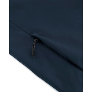 Giacca Softshell Uomo Con Cappuccio Stanley Discoverer - personalizzabile con logo