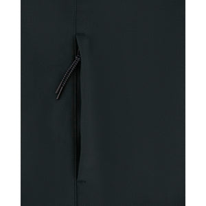 Giacca Softshell Uomo Con Cappuccio Stanley Discoverer - personalizzabile con logo