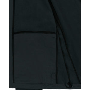 Giacca Softshell Uomo Con Cappuccio Stanley Discoverer - personalizzabile con logo