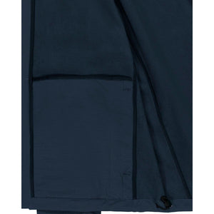 Giacca Softshell Uomo Con Cappuccio Stanley Discoverer - personalizzabile con logo