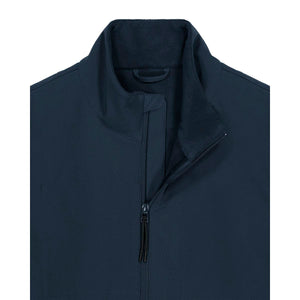 Giacca Softshell Uomo Stanley Navigator - personalizzabile con logo