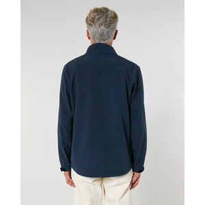 Giacca Softshell Uomo Stanley Navigator - personalizzabile con logo