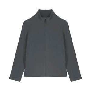 Giacca Softshell Uomo Stanley Navigator - personalizzabile con logo