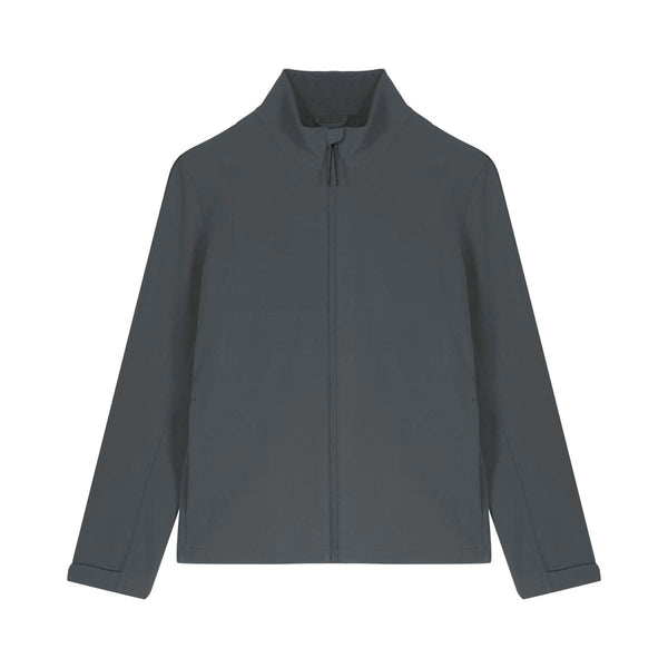 Giacca Softshell Uomo Stanley Navigator - personalizzabile con logo