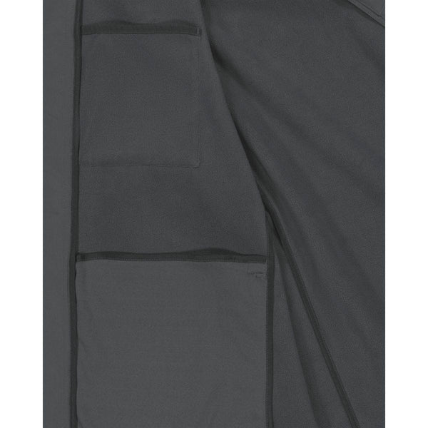 Giacca Softshell Uomo Stanley Navigator - personalizzabile con logo
