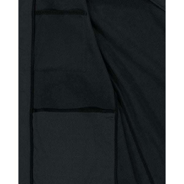 Giacca Softshell Uomo Stanley Navigator - personalizzabile con logo