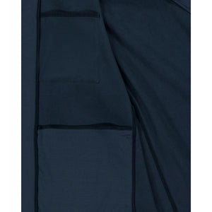 Giacca Softshell Uomo Stanley Navigator - personalizzabile con logo
